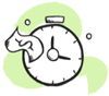 数字化健身解决方案